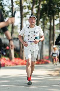 BIB: 
                            <button type="button" onclick="openModal(27504990)" class="btn btn-primary btn-sm float-right btn-popup" data-toggle="modal" data-target=".modal-high-quality">
                        <i class="fas fa-shopping-cart"></i> Add to Cart
                    </button>
                                            <button type="button" onclick="isThisMe(27504990, true)" class="btn btn-success btn-sm float-right btn-popup btn-isme hidden" data-toggle="tooltip" data-placement="bottom" title="นี่คือรูปของคุณใช่ไหม คลิกที่นี่เพื่อเอาเข้าอัลบั้ม">
                        <i class="fas fa-plus"></i> Add to album
                    </button>
                    <button type="button" onclick="isThisMe(27504990, false)" class="btn btn-warning btn-sm float-right btn-popup btn-isnotme hidden">
                        <i class="fas fa-ban"></i> Remove from album
                    </button>